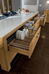 cozyhome pinterest 5 kitchen cabinet ideas