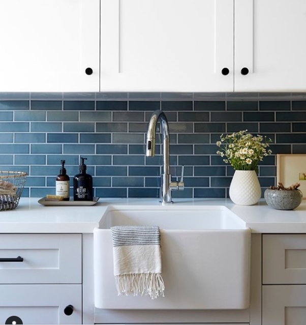 cozy home instagram kitchen renovation toronto idea 4