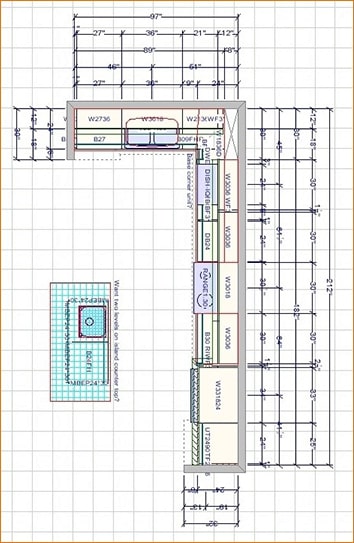 2020 floor plan sample image