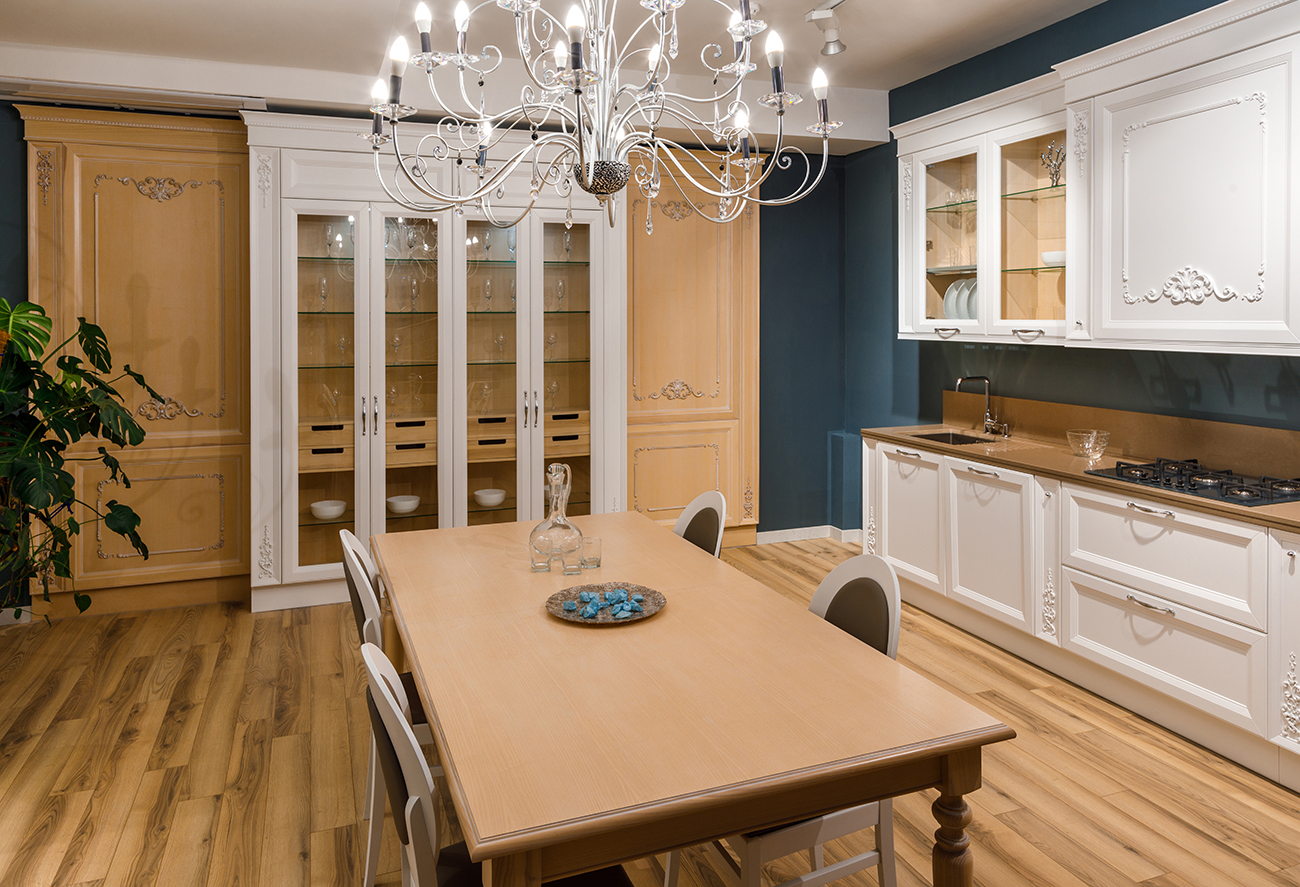 kitchen cabinets kitchener