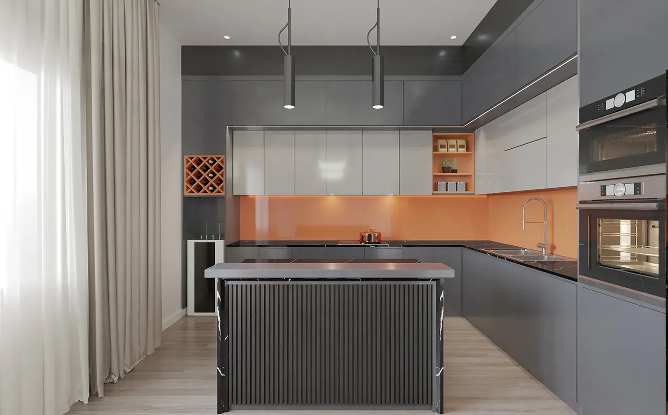modern-dining-kitchen-interior-with-island-table3d-illustration.jpg.webp
